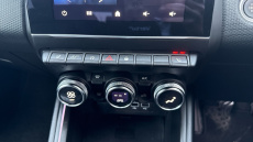 Renault Clio 1.0 TCe 90 Lutecia SE 5dr Petrol Hatchback